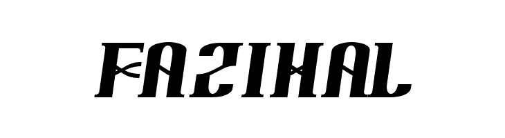 Arnprior-Regular  Free Fonts Download