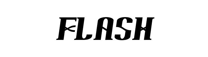 Arnprior-Regular  Free Fonts Download