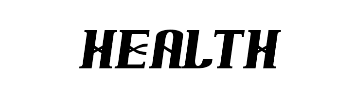 Arnprior-Regular  Free Fonts Download