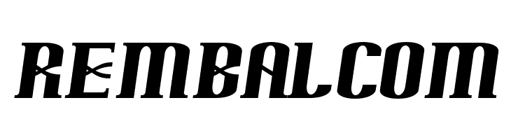 Arnprior-Regular  Free Fonts Download