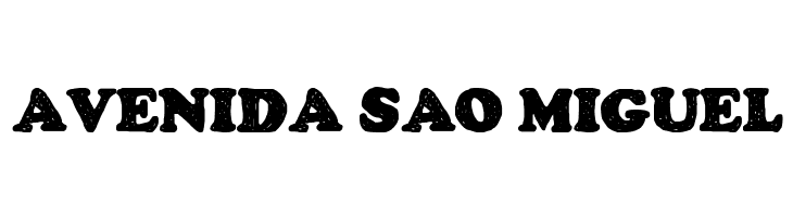 Chemistry by Denne  Free Fonts Download