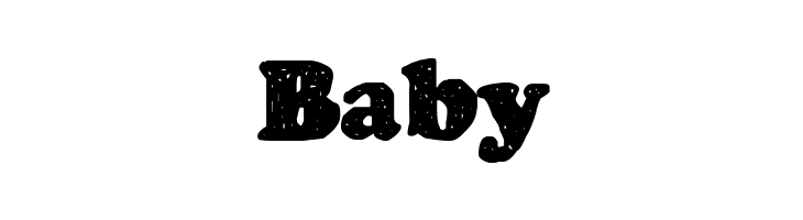 Chemistry by Denne  Free Fonts Download