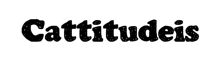 Chemistry by Denne  Free Fonts Download