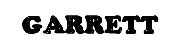 Chemistry by Denne  Free Fonts Download