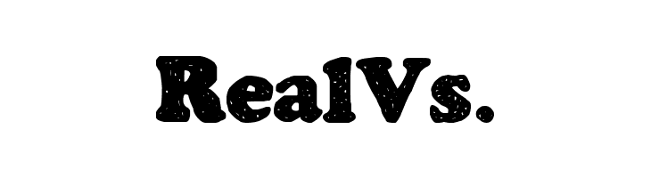 Chemistry by Denne  Free Fonts Download