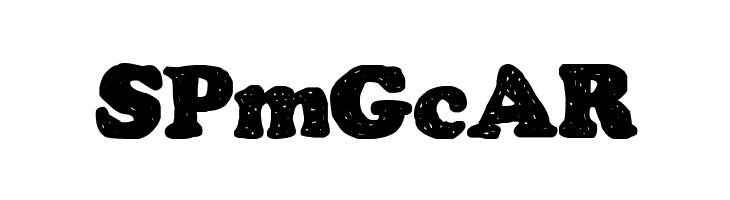 Chemistry by Denne  Free Fonts Download