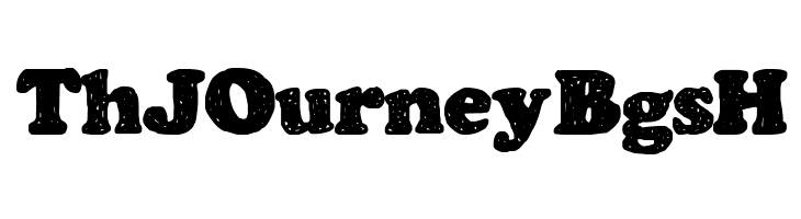 Chemistry by Denne  Free Fonts Download
