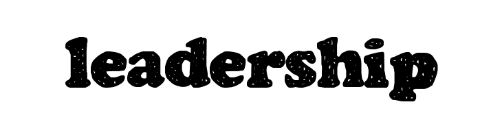 Chemistry by Denne  Free Fonts Download