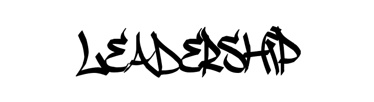 Sadoc Wild  Free Fonts Download