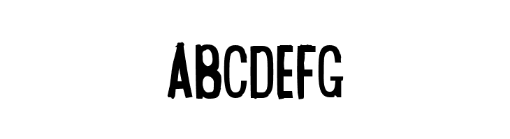oh yeah  Free Fonts Download