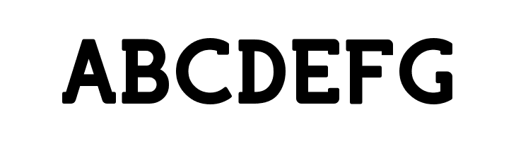 Lifestyle Marker M54  Free Fonts Download