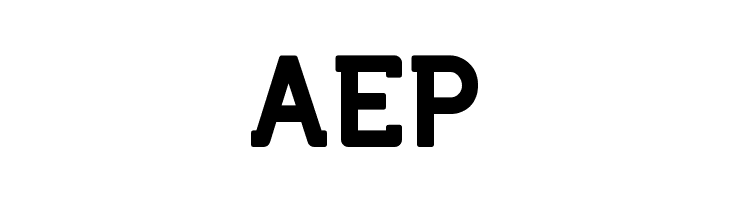 Lifestyle Marker M54  Free Fonts Download