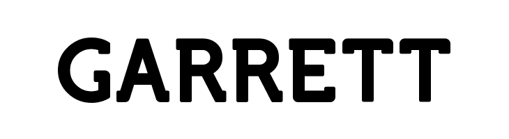 Lifestyle Marker M54  Free Fonts Download