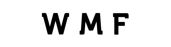 Lifestyle Marker M54  Free Fonts Download