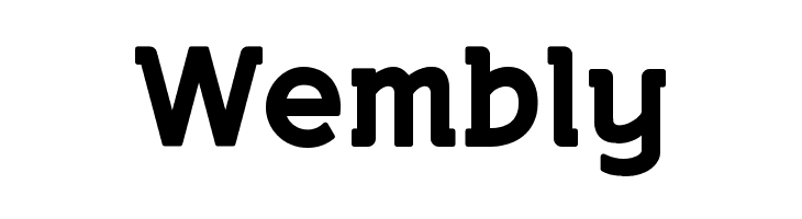 Lifestyle Marker M54  Free Fonts Download