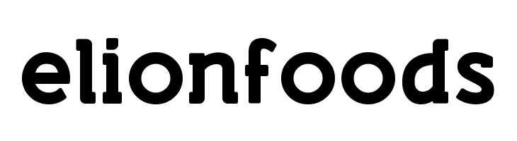 Lifestyle Marker M54  Free Fonts Download