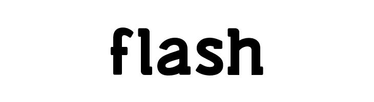 Lifestyle Marker M54  Free Fonts Download