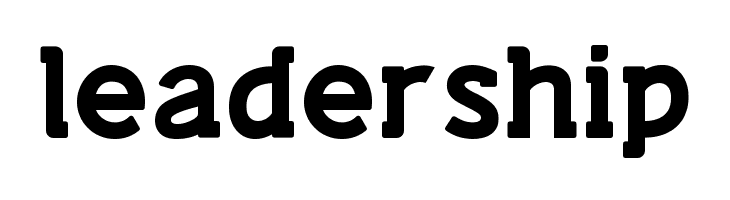 Lifestyle Marker M54  Free Fonts Download