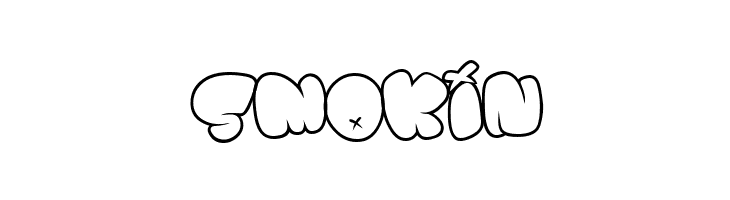 BOMB FONT  Free Fonts Download