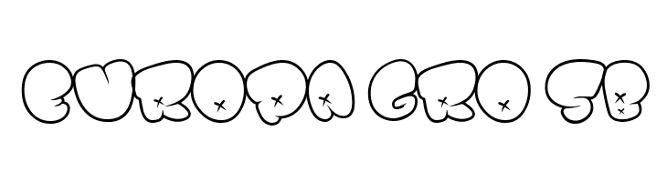 BOMB FONT  Free Fonts Download