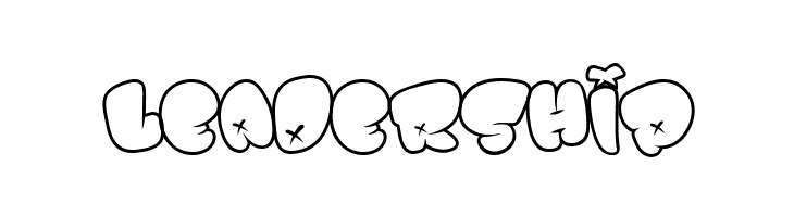 BOMB FONT  Free Fonts Download