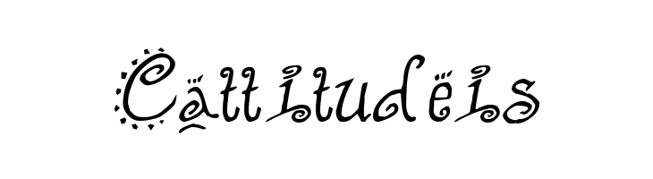 Helzapoppin!"  Free Fonts Download