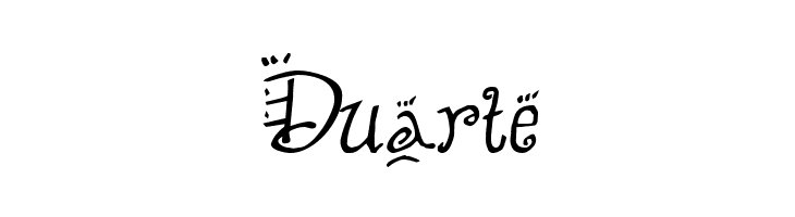 Helzapoppin!"  Free Fonts Download