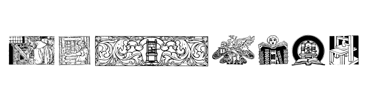 TypographyTribute  Free Fonts Download