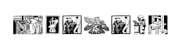 TypographyTribute  Free Fonts Download