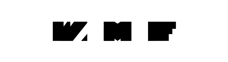 Vision Division  Free Fonts Download