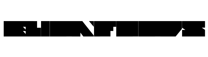 Vision Division  Free Fonts Download