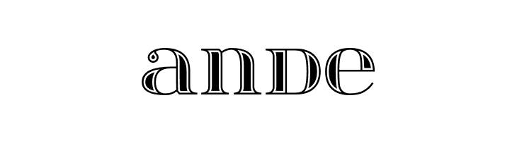 itsadzokeS01   Free Fonts Download