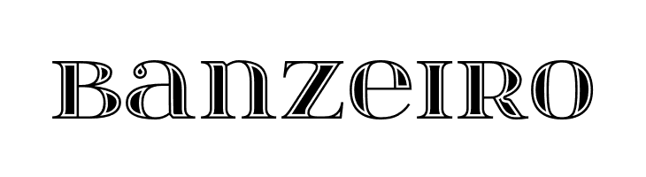 itsadzokeS01   Free Fonts Download