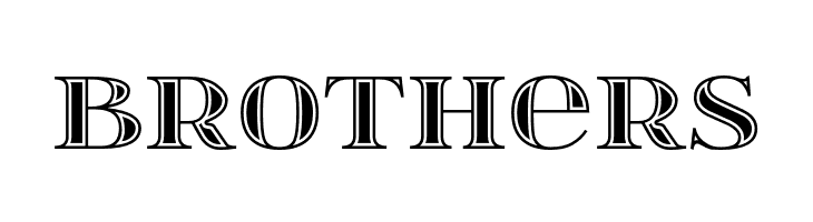 itsadzokeS01   Free Fonts Download