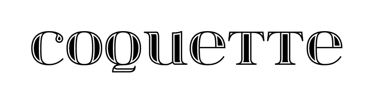 itsadzokeS01   Free Fonts Download