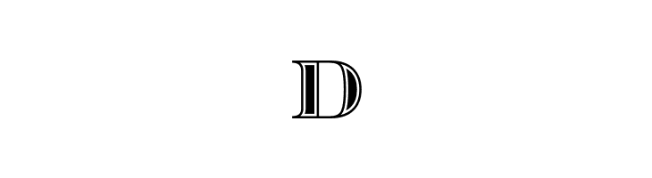 itsadzokeS01   Free Fonts Download