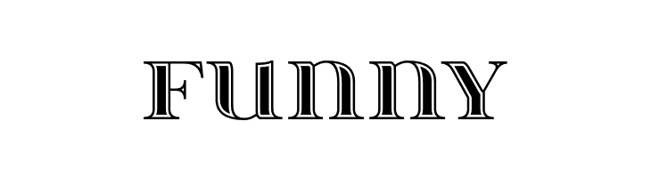 itsadzokeS01   Free Fonts Download