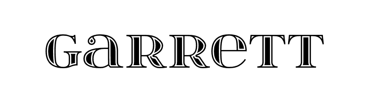 itsadzokeS01   Free Fonts Download