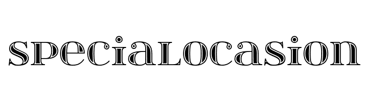 itsadzokeS01   Free Fonts Download