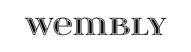 itsadzokeS01   Free Fonts Download