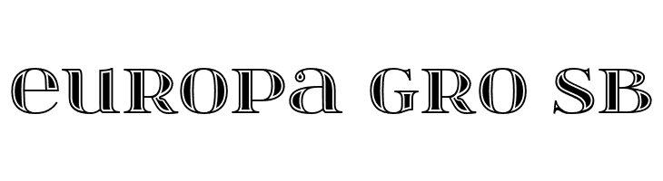 itsadzokeS01   Free Fonts Download