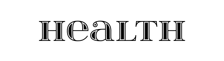 itsadzokeS01   Free Fonts Download