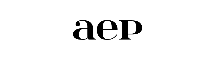 itsadzoke  Free Fonts Download