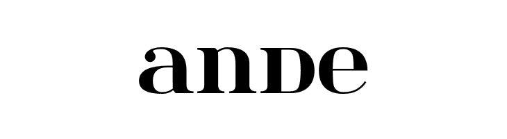 itsadzoke  Free Fonts Download