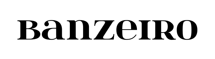 itsadzoke  Free Fonts Download