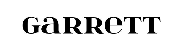 itsadzoke  Free Fonts Download