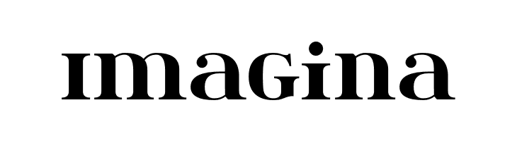 itsadzoke  Free Fonts Download