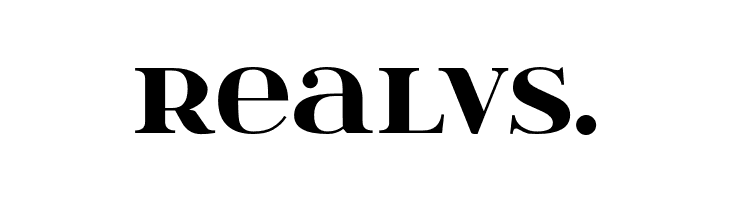 itsadzoke  Free Fonts Download