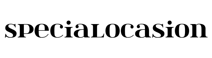 itsadzoke  Free Fonts Download