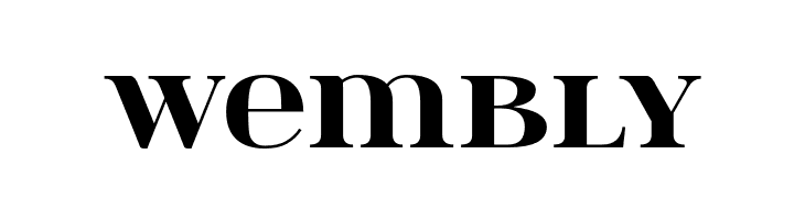 itsadzoke  Free Fonts Download